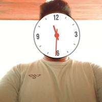 Image of Only Ladies,Cuckold🧎‍♂️Q and Couples 😍 listing image