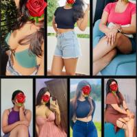 Image of GIRLS 🙂 Colombo area visit ok listing image