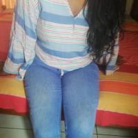 Image of Anal & Full Service bambalapiyiya, wellawatta, kollupitiyaRs.4000/= 😍 listing image