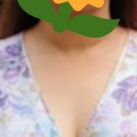 Image of 😍call 0704598347 __Full Service 💋S,e,x___ 👉💋price 4500💋 👉Palawattha  👉B2B💋 listing image