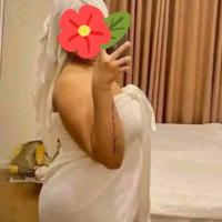 Image of 🌻🌻 2 SHOT 5500 Full service  at Borella  really details 4000 WITH ROOM  Really photo  💯 🔴🔴 listing image