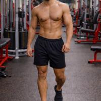 Image of 💋I am Nimesh 💐🥰𝗔𝗴𝗲 26💐 Massage Therapy and full service🧡🧡🧡 listing image