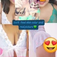 Image of 🌻100% Real Lesbian Cam Show 👩‍❤‍👩 Genuine service 🌻 listing image