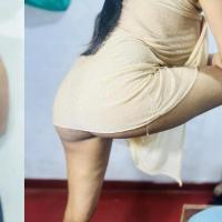 Image of GENUINE LIVE CAM SHOW listing image