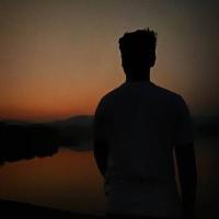 Image of Hi Girls & Ladies, මගේ නම kaveen  — වයස අවුරුදු 30 යි,  ආකර්ශනීය සහ පිරිසිදු පෙනුමක් ඇති. listing image