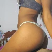 Image of GENUINE LIVE CAM SHOW listing image