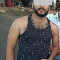 Image of විඩාවෙන් තනිකමින් පාලුවෙන් ඉන්න අක්කලා ඇන්ටිලා නංගිලා අමතන්න 🤗😘❤️ listing image