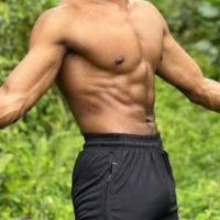 Image of Looking for long-term relationship listing image