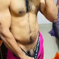 Image of FUN EKAK GANNA KEMATHI “LADIES GIRLS” WHATSAPP MESSAGE DANNA…. listing image