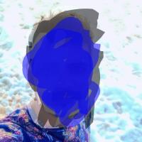 Image of Ladies only listing image