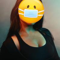 Image of 🌹 Full service 6500/=with room 🌹 listing image