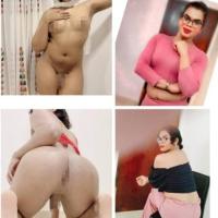 Image of 🌈🦋AM TAALI FERNANDO🦋 AM SHEMAEL AM (SRI LANKA BEUT QUEEN)🇱🇰👑 AND FULL SERVICE 🌸 🚘LOCATION DEHIWALA COLOMBO listing image