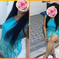 Image of 🫦SITHU 👩 6000/=🫦 පිටිපන හෝමාගම ගොඩගම අතුරුගිරිය මාළඹේ   🫦 listing image