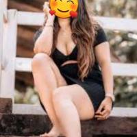 Image of 🌹ONE OURS ONE SHOT ❤           ✨️4000.00✨️  ❤ONE OURS TWO SHOT 🌹          ✨️ 6000.00✨️  🌙✨️ FULL NIGHT OK ✨️🌙             ✨️25 000.00✨️  CALL ME 077 259 58 12 ☎ listing image