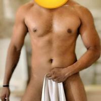 Image of Only For Decent Ladies and couples listing image