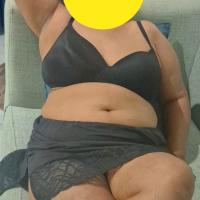 Image of 🌼🌹Hot live cam show🌹🌼 listing image