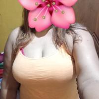 Image of ❇️❇️Hot Live Cam Show And Voice Fun ❇️❇️ listing image