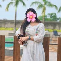 Image of 🙏Hi am DEUMI❤️ 🧚23 years old (unmarried quite girl)👩   6000/- only  Full service 📲 0742957716  Mount Laivinia, Dehiwala (galkissa) Wellawaththa, Rathmalana, My private  place🤩 listing image