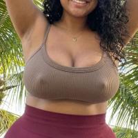 Image of ♥️🤍Live Cam Show with Face🤍♥️ listing image