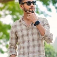 Image of Massage & felling listing image