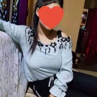 Image of Real professional sinhala girl cam show listing image