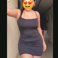 Image of 🌹🌹Full service and cam show A.n.l 👍 colombo Area visit 👍♥️♥️ listing image
