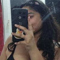 Image of 🔥🥵SEXY LATIN.PUSSY SHAVED💦 listing image