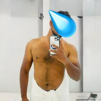 Image of Girls listing image