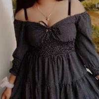 Image of Hii.. Gentlemen listing image