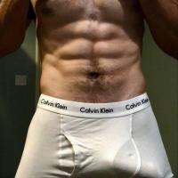 Image of ❤️ Massage For Ladies Gents Couples And Shemales ෆුල් බොඩි මසාජ් / ෆීලින්ග් මසාජ් ❤️ 0779364657 listing image