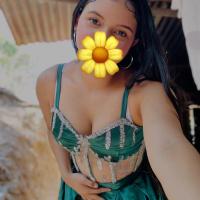 Image of REAL GENUINE CAM SERVICE 💗😍 listing image