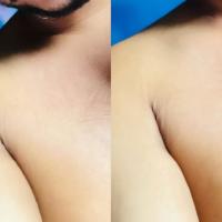 Image of Hi ladies , I am Ashan - වයස අවුරුදු 25 listing image