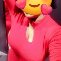 Image of 💃 Hot 🔥 Model 🌹 Office lady 🌺Full Service 6000/= without room📌 Matara🌺 listing image