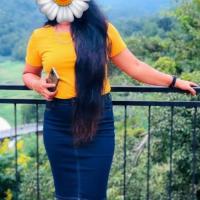 Image of 🔸Friendly Full face hot Live Cam Show Whatapp and Telegram 🔸 listing image