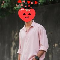 Image of Hot boy only for ladies listing image