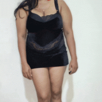 Image of GENUINE LIVE CAM 😍 listing image