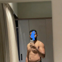 Image of Fitness fantasy session for ladies listing image