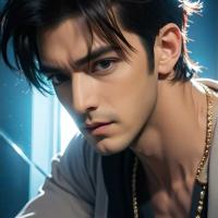 Image of ජීවිතයේ කාර්යබහුලත්වය මැද පොඩි නිදහසක් සොයන කාන්තාවක් සොයමි listing image