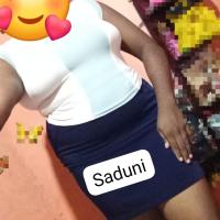 Image of FULL SERVICE CHABBY GIRL 1 ශොට් RS5500 මගෙ ඇත්ත පොටො එකක් තියෙන්නෙ එක වෙනස් වෙන්නෙ නැ listing image