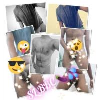 Image of SL BBC Only For Ladies Visit Only (All Colombo Areas) listing image