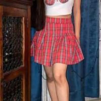 Image of 🌹ONE OURS ONE SHOT ✨️4000/=WITHOUT ROOM ❤ONE OURS TWO SHOT 🎗7000/=WITHOUT ROOM 🌙 FULL NIGHT 25 000.00 👩‍❤️‍👨☎ 075 743 14 71 ☎👩‍❤️‍👨 listing image