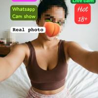 Image of 🟢 Live Cam Show with Full FACE (Verified) ✅ listing image