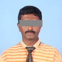 Image of Ladies & Couple only listing image