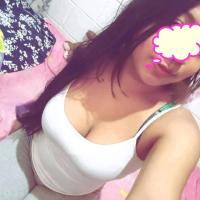 Image of 💚With Face live cam show 💚 listing image