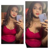 Image of 🤍. NISHU SHEMALE  FULL SERVICE & LIVE VEDIYO FUN OK 24 HOURSE AVAILABLE .    ( LOCATION : RATHMALANA & KATUBEDDA & MORATUWA  ARIYA listing image