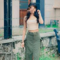 Image of SLIM GIRL 22 YEARS OLD 🍂 listing image
