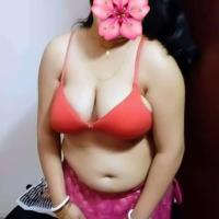 Image of 🌼🌸Hot Live Cam Show And Voice Fun 🌼🌸 listing image