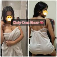 Image of ❣❣❣❣ Hot Live Cam Show ❣❣❣❣ listing image