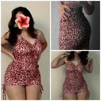 Image of 🌺SINGALE AND COUPLE SHOW WITH TAMIL GIRL👠 listing image