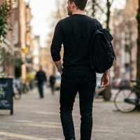 Image of 34 Years Old Male Looking For Single Female listing image